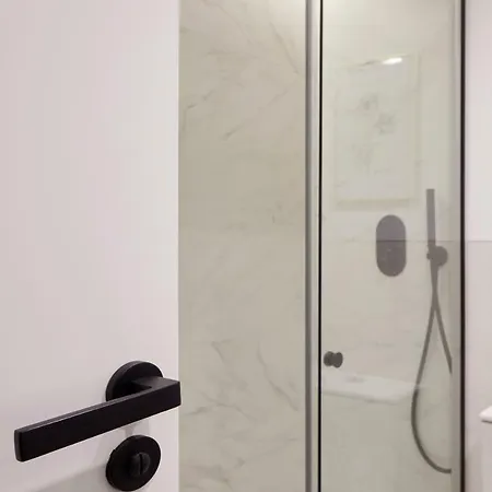 Elkano By Feelfree Apartment *
